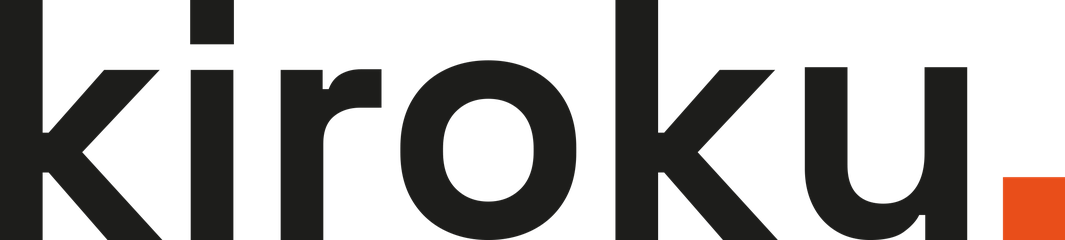 Kiroku